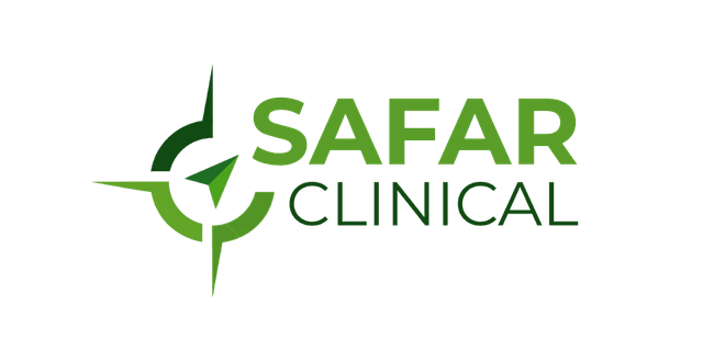 Safar Clinical