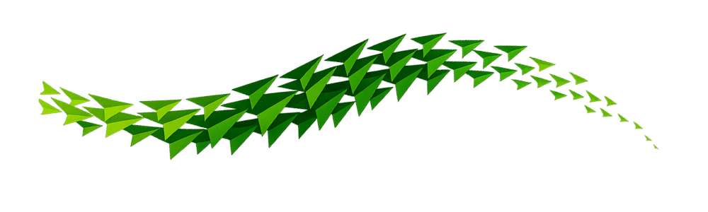 Safar Clinical design element